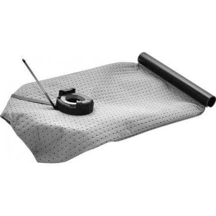 FESTOOL 490819 - Sac à poussière AS-BS 75/105
