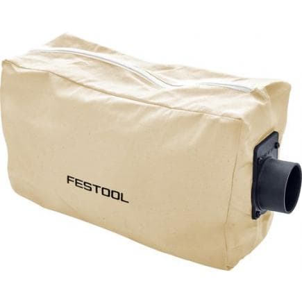 FESTOOL 484509 - Sac à copeaux SB-HL