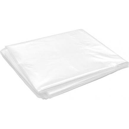 FESTOOL 492730 - Sac à poussière STB-TURBO (10 pcs.)