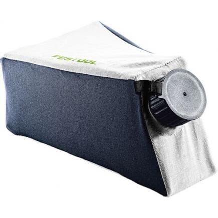 FESTOOL 500393 - Sac à poussière SB-TSC