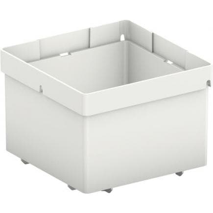 FESTOOL 204860 - Boîtes Box 100x100x68/6