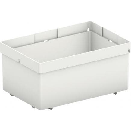 FESTOOL 204861 - Boîtes Box 100x150x68/6