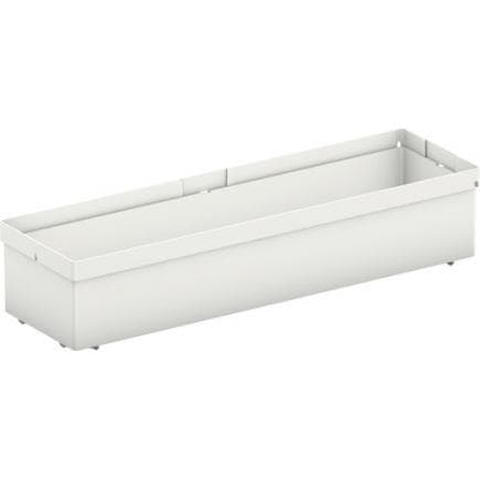 FESTOOL 204862 - Boîtes Box 100x350x68/2