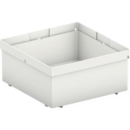FESTOOL 204863 - Boîtes Box 150x150x68/6