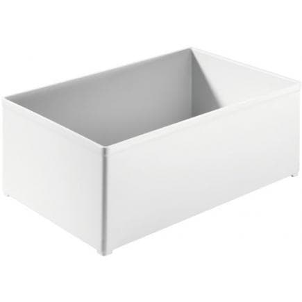 FESTOOL 500068 - Boîtes Box 180x120x71/2 SYS-SB