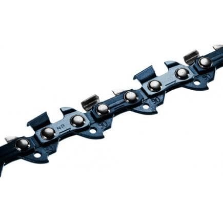 FESTOOL 769100 - Scie à chaîne SC 3/8'' - 90 I-39E