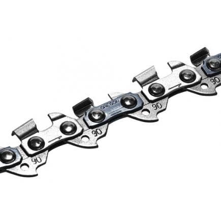 FESTOOL 769088 - Scie à chaîne SC 3/8'' - 90 I-57E