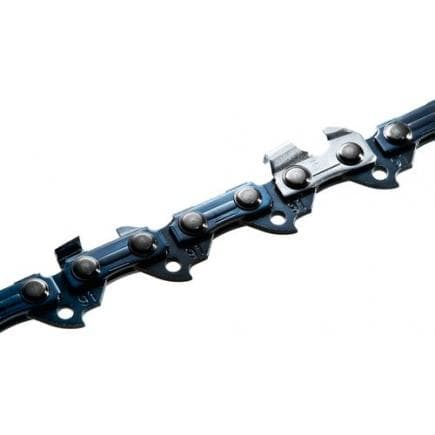FESTOOL 769103 - Scie à chaîne SC 3/8'' - 91 L-39E