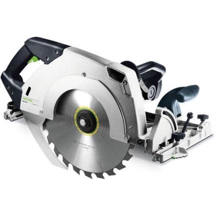 FESTOOL 769531 - Circular saw HK 132 E 2300W