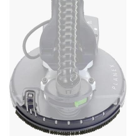 FESTOOL 495166 - Segment de brossage BS-LHS 225
