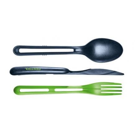 FESTOOL 576979 - Ménagère BST-LCH FT1