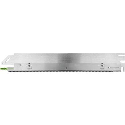 FESTOOL 575412 - Kit de coupe SG-350/W-ISC