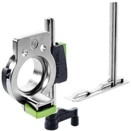 FESTOOL 500160 - Kit limiteur de profondeur Kit OS-TA