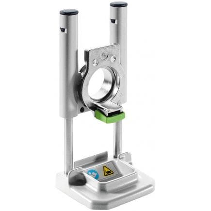 FESTOOL 500161 - Ensemble de système de guidage Ensemble OS-AH