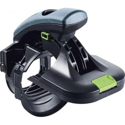 FESTOOL 205316 - Système de guidage AH-ES-ETS/ETSC