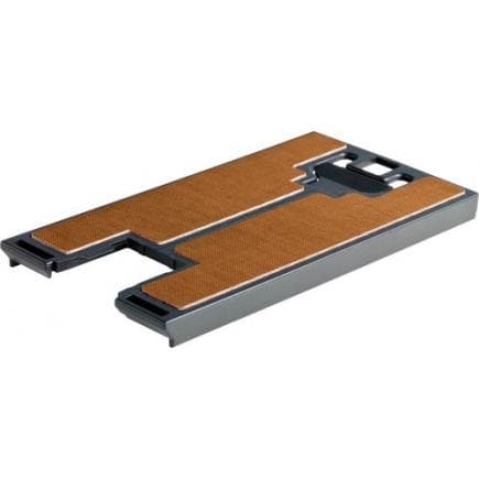 FESTOOL 497299 - Base coulissante LAS-HGW-PS 420