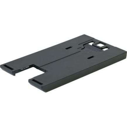 FESTOOL 497297 - Base coulissante LAS-PS 420