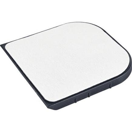 FESTOOL 205492 - Base coulissante LAS-W-ES