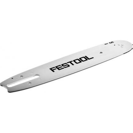FESTOOL 769066 - Lame GB SSU-IS