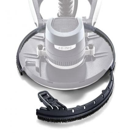 FESTOOL 203190 - Brosse BE-LHS-E 225