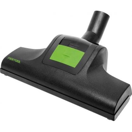 FESTOOL 203809 - Brosse combinée Turbo D 36 TKB II