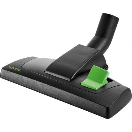 FESTOOL 203797 - Brosse moquette D 36 TD II
