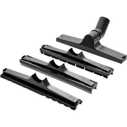 FESTOOL 452906 - Brosse à plancher D 36 BD 270