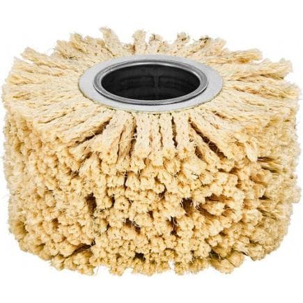 FESTOOL 411887 - Brosse Rustilon BG 80