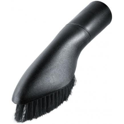 FESTOOL 498527 - Brosse universelle D 36 UBD