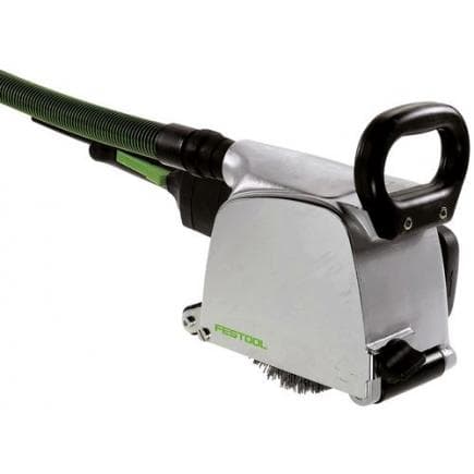 FESTOOL 570775 - Brush machine BMS 180 E