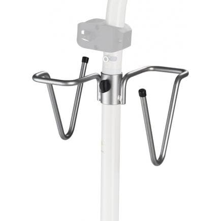 FESTOOL 493558 - Porte-outil WHR/CT-ASA