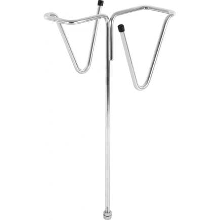 FESTOOL 493415 - Tool holder WHR/D-TC