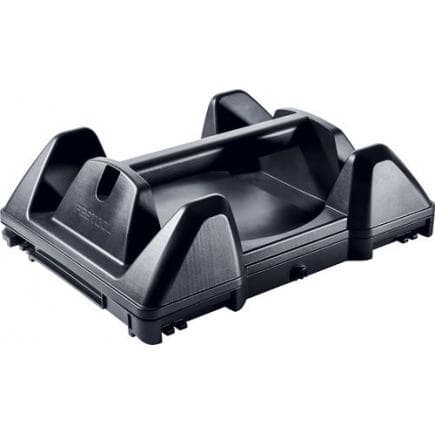FESTOOL 205274 - Porte-outil WHR-CT LHS 2