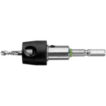 FESTOOL 492523 - Fraise BSTA HS