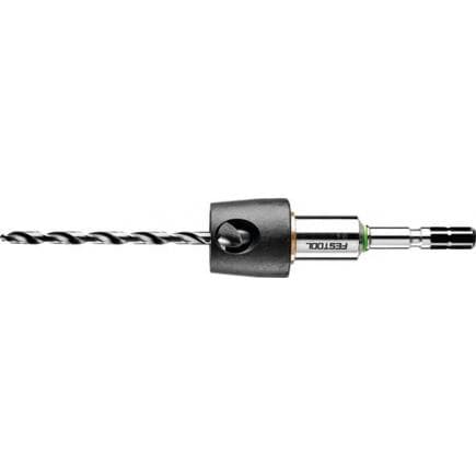 FESTOOL 202392 - Fraise BSTA HS D 4 L60 CE