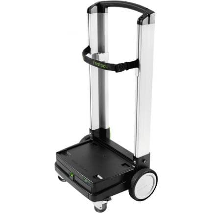 FESTOOL 498660 - SYS-Roll SYS-Roll 100