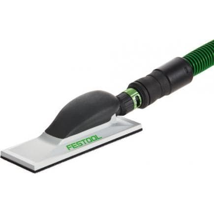 FESTOOL 496965 - Cale de ponçage HSK-A 80x200