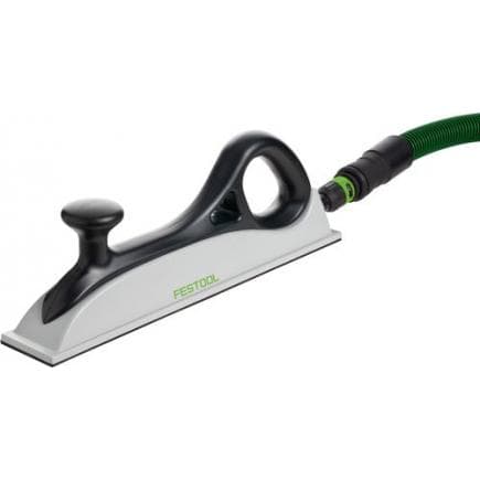 FESTOOL 496964 - Cale de ponçage HSK-A 80x400