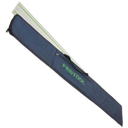 FESTOOL 466357 - Poche FS-BAG