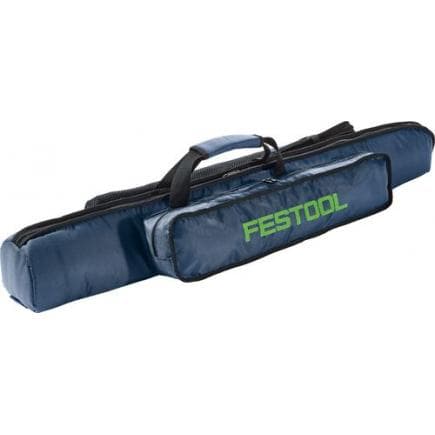 FESTOOL 203639 - Poche ST-BAG