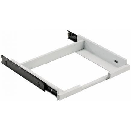 FESTOOL 491923 - Châssis télescopique extractible SYS-PORT/TA
