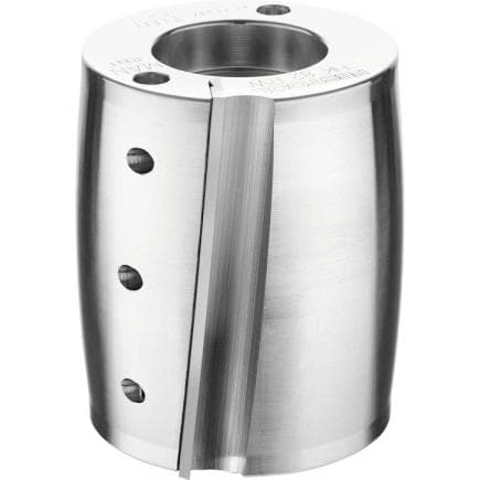 FESTOOL 485331 - Tête de rabotage HK 82 RW