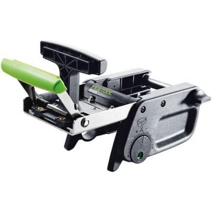 FESTOOL 499896 - Scie à onglet KP 65/2