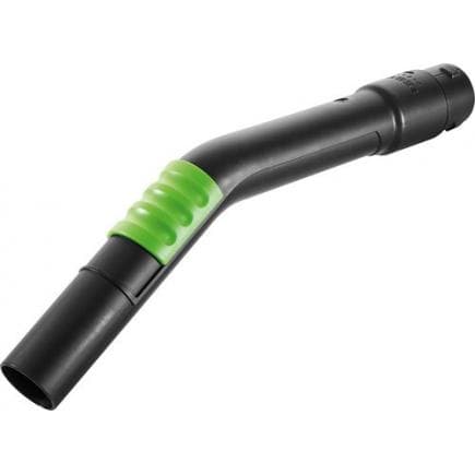 FESTOOL 203129 - Tube D 36 HR-K AS