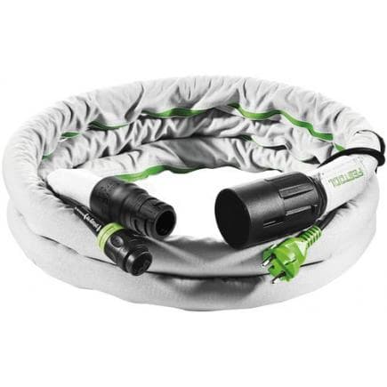 FESTOOL 200041 - Tuyau d'aspiration D 27/22-AS-GQ/CT