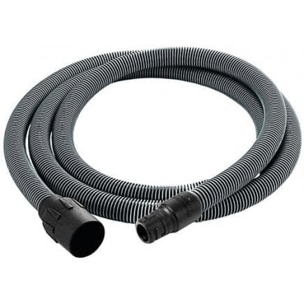 FESTOOL 205201 - Suction hose D 27/32x3,5m