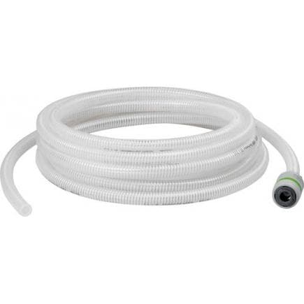 FESTOOL 495293 - Tuyau d'aspiration D 16 x 5m VAC SYS