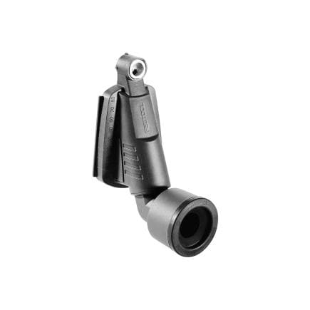 FESTOOL 500483 - Buse de poudre de forage D 27-BSD