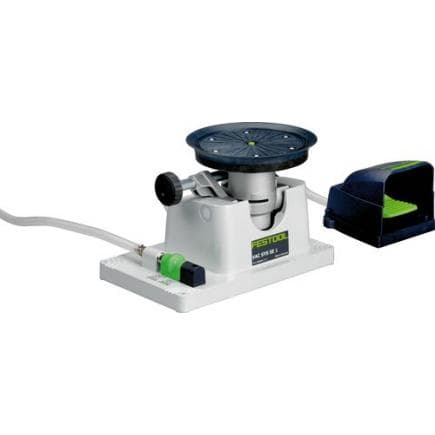 FESTOOL 580061 - Vacuum unit VAC SYS SE 1