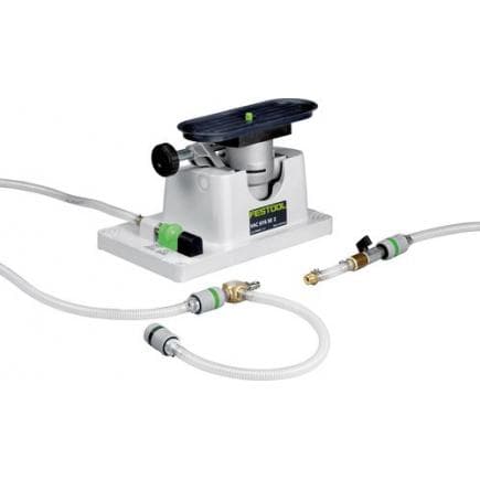 FESTOOL 580062 - Vacuum unit VAC SYS SE 2